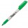 Marcatore permanente RT - punta fine 1 mm - verde - Sharpie
