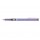 Roller Hi Tecpoint V5 - punta 0,5 mm - viola - Pilot