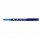 Roller Hi Tecpoint V7 - punta 0,7 mm - blu - Pilot