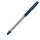 Penna a sfera BPS GP - punta fine 0,7 mm - blu - Pilot