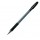 Penna a sfera BPS GP - punta media 1 mm - nero - Pilot