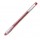 Sfera gel G 1 - punta 0,7 mm - rosso - Pilot