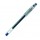 Penna a sfera Gel G Tec C4 - punta 0,4 mm - blu - Pilot