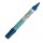 Marcatore Super Color - permanente - punta fine 4 mm - blu - Pilot