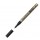 Marcatore a vernice Super  Color - punta extra fine 1 mm - gold - Pilot