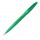Pennarello Sign Pen S520  punta feltro - punta 2,00mm - verde - Pentel