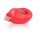 Colla a nastro Roller Compact - permanente - 8,4 mm x 10 mt - Pritt