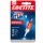 Colla Super Attak Original - 3 gr - trasparente - Loctite