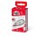Correttore a nastro - roller - ricaricabile - 4,2 mm x 12 mt - Pritt