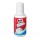 Correttore a pennello Pritt Fluid - 20 ml - Pritt