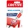 Rimuovi Colla Scollatutto - 5 gr - trasparente - Loctite