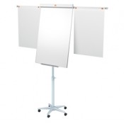 LAVAGNE PORTABLOCCO E BLOCCHI