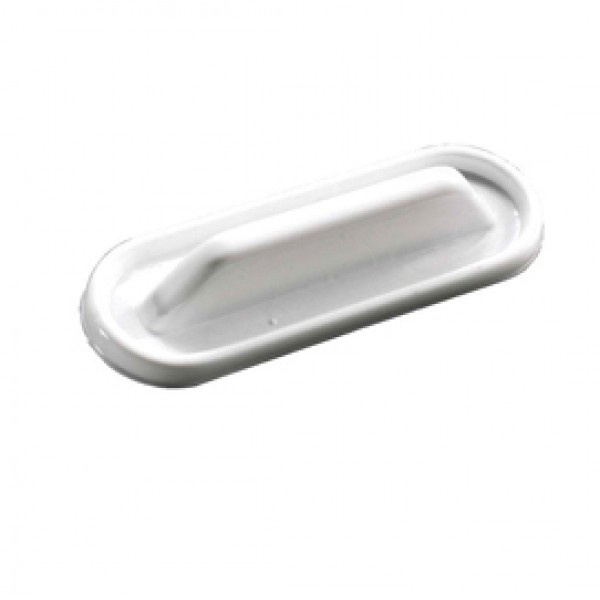 Cancellino magnetico - Nobo Cancellino magnetico - Nobo