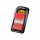 Segnapagina Post it® Index Medium - 680-1 - 25,4 x 43,2 mm - rosso - Post it® - conf. 50 pezzi