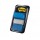 Segnapagina Post it® Index Medium - 680-2 - 25,4 x 43,2 mm - blu - Post it® - conf. 50 pezzi