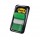 Segnapagina Post it® Index Medium - 680-3 - 25,4x43,2 mm - verde - Post it® - conf. 50 pezzi