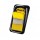 Segnapagina Post it® Index Medium - 680-5 - 25,4 x 43,2 mm - giallo - Post it® - conf. 50 pezzi