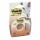 Correttore a nastro Post it® Cover Up - 652H - 8,4 mm x 17,7 mt - Post it®