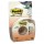 Correttore a nastro Post it® Cover Up - 658H - 25 mm x 17,7 mt - Post it®