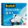 Nastro adesivo Scotch® Magic™ 811 - removibile - invisibile - 19 mm x 33 mt - trasparente - Scotch®