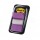 Segnapagina Post it® Index Medium - 680-8 - 25,4 x 43,2 mm - porpora - Post it® - conf. 50 pezzi