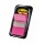 Segnapagina Post it® Index Medium - 680-21 - 25,4 x 43,2 mm - rosa vivace - Post it® - conf. 50 pezzi