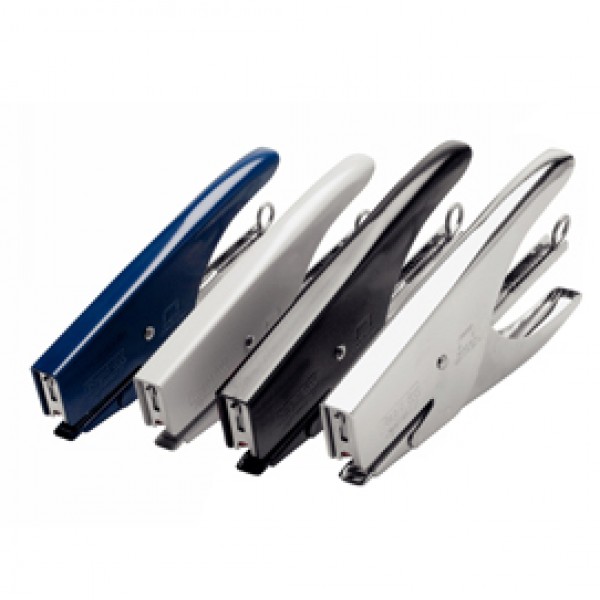 Cucitrice a pinza Rapid Supreme S51 - colori assortiti - Rapid Cucitrice a pinza Rapid Supreme S51 - colori assortiti - Rapid