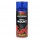 Adesivo Spray Mount™ - riposizionabile - 400 ml - trasparente - 3M