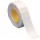 Etichette removibili per Towa GS/GM e Motex 5500 - 21x12 mm - bianco - rotolo da 1000 etichette