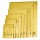 Busta imbottita Mail Lite Gold - G (24x33 cm) - avana - Sealed Air - conf. 10 pezzi