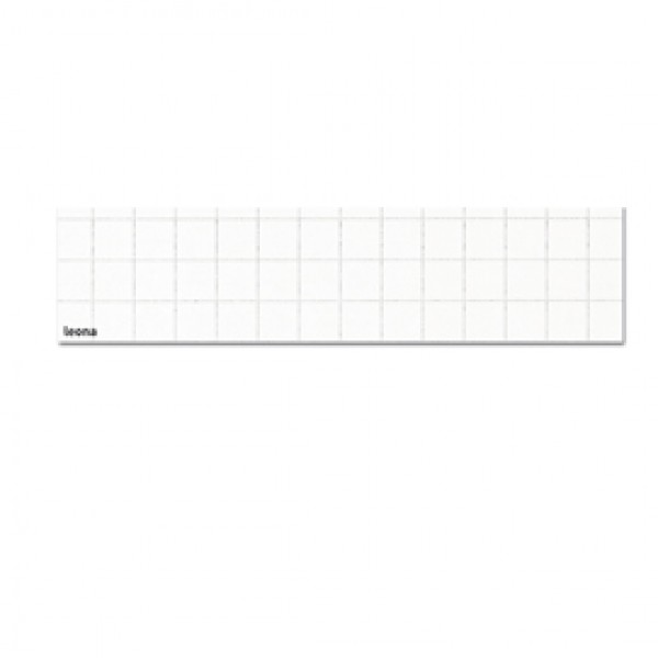 Carta leona - 70 x 100 cm - bianca - 10 mm ambo i lati - 120 gr - Favini - conf. 50 fogli Carta leona - 70 x 100 cm - bianca - 10 mm ambo i lati - 120 gr - Favini - conf. 50 fogli