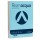 Carta Rismacqua - A4 - 90 gr - mix 5 colori - Favini - conf. 300 fogli