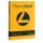 Carta Rismaluce - A4 - 140 gr - giallo oro 52 - Favini - conf. 200 fogli
