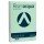 Carta Rismacqua - A4 - 140 gr - mix 5 colori - Favini - conf. 200 fogli