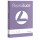 Carta Rismaluce - A4 - 200 gr - viola 49 - Favini - conf. 125 fogli