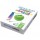 Carta Multipaper - A4 - 160 gr - bianco - Fabriano - conf. 250 fogli