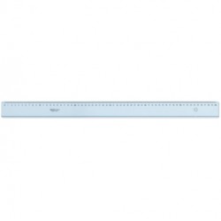 Riga Uni - 60cm - Arda