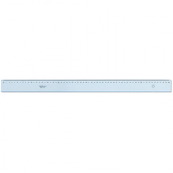 Riga Uni - 60cm - Arda