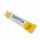 Tempera Tubo 4 - 12ml - giallo primario - Giotto