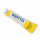 Tempera Tubo 4 - 12ml - giallo limone - Giotto