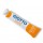 Tempera Tubo 4 - 12ml - giallo scuro - Giotto