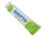 Tempera Tubo 4 - 12ml - verde cinabro - Giotto