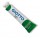 Tempera Tubo 4 - 12ml - verde - Giotto