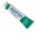 Tempera Tubo 4 - 12ml - verde veronese - Giotto
