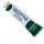 Tempera Tubo 4 - 12ml - verde smeraldo - Giotto