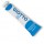 Tempera Tubo 4 - 12ml - cyano - Giotto