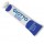 Tempera Tubo 4 - 12ml - blu cobalto - Giotto