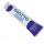 Tempera Tubo 4 - 12ml - blu oltremare - Giotto