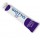 Tempera Tubo 4 - 12ml - viola - Giotto
