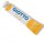 Tempera Tubo 4 - 12ml - giallo ocra - Giotto